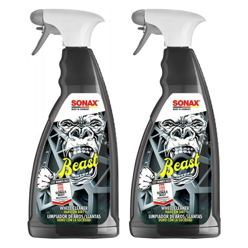 V6HE10DDA007F87646F49E9EC3B399C2849R6767486P1