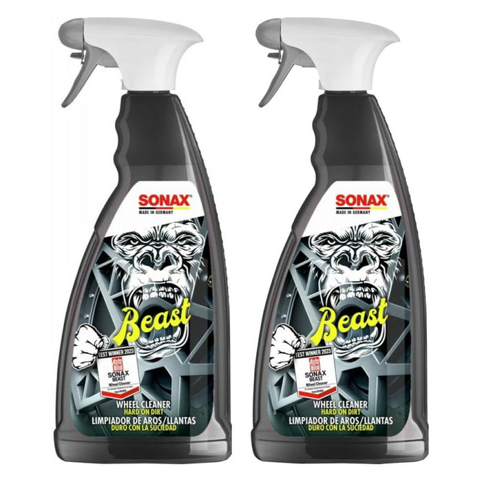 V6HE10DDA007F87646F49E9EC3B399C2849R6767486P1