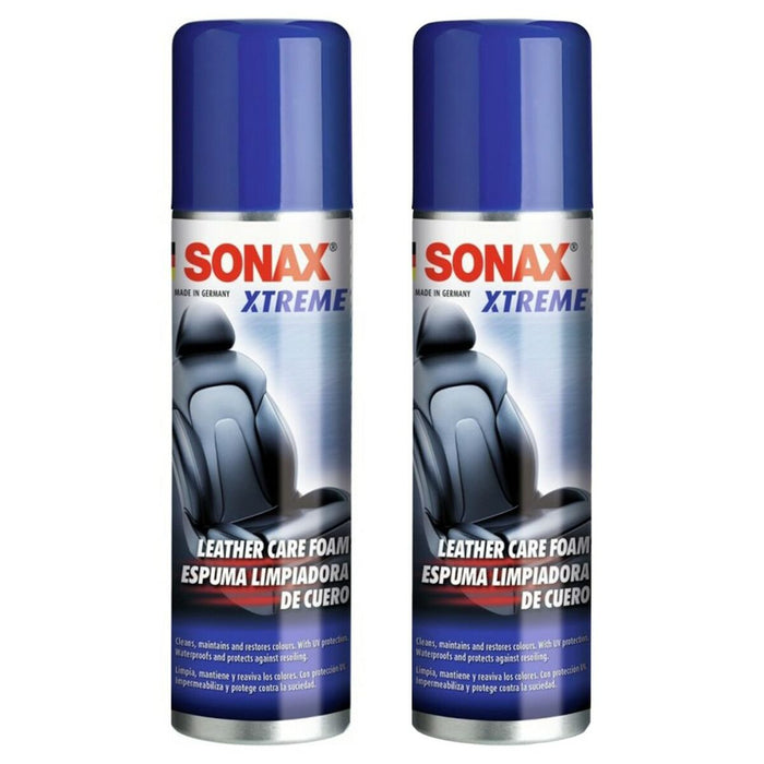 V4HBAEA0FB7CE5AA373404056831939051FR6215275P1