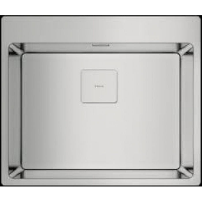 V5HC1FA2E3ABDDA20DF063F831B378D6664R3625603P1