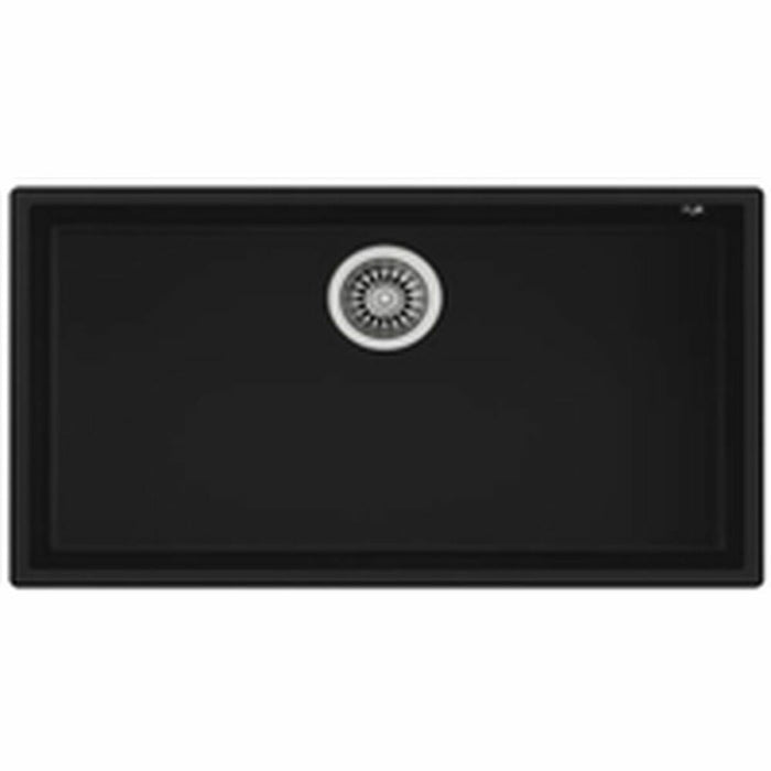 V8HAB577C250EC626FA6629F3A40F82347DR4862836P1