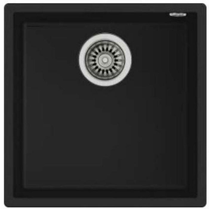 V8H6CA90CDED8ED71FF1E019AA7EC4FACBFR2383203P1