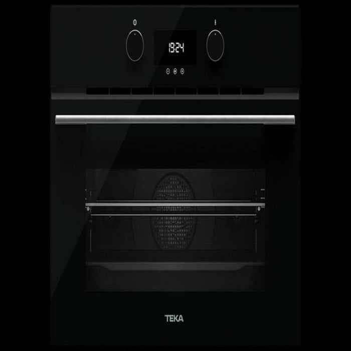 V8H140F2278332DC2A7729F0B8C70E23279R3644029P1