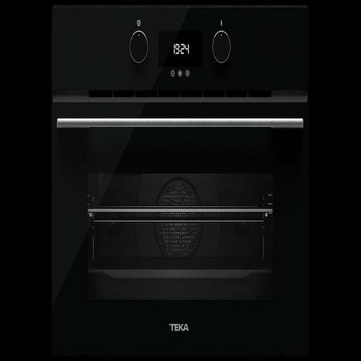 V9H140F2278332DC2A7729F0B8C70E23279R3644029P1