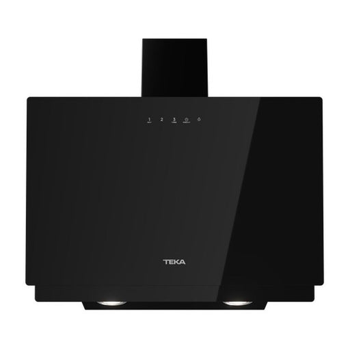 V8H93FC9E2C74996B389D8107575F843476R3229295P1