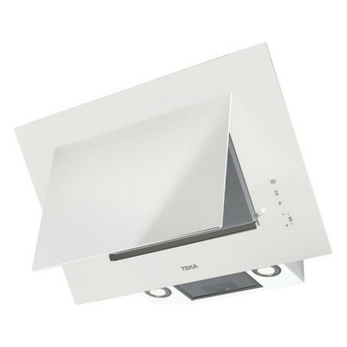 V15HEBEA5428B6279AD988FA1A72ED5320BER3385313P6