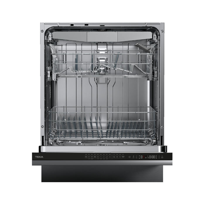 V4H9263FFF97FFCB9C0F720C272273F2084R5619135P2