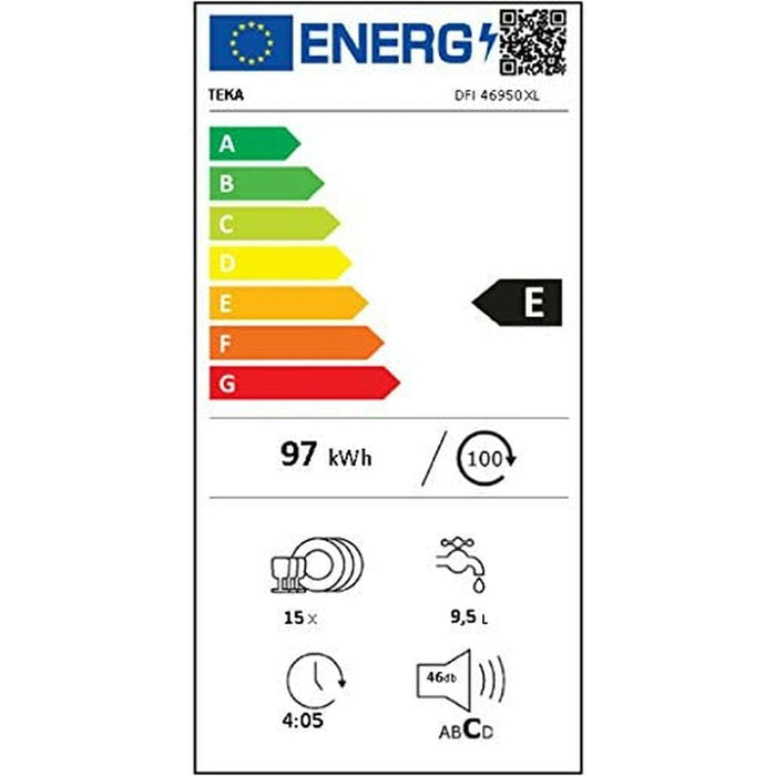 V4HC8F5EBA7C544636DDF07AEB03376B03ER5619139P6