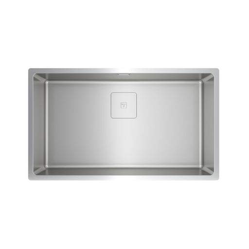 V2HB7CA7C8DBD7FB29DE26719E1077D9996R7722671P1