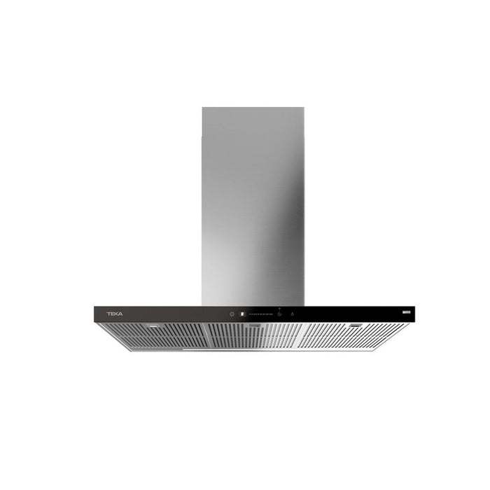 V4H70645733F7FB193D3FCB3129B4888DF4R5592024P1