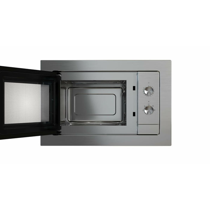 V2H504A4A2B1388A914D5219FD47D24365BR7797060P2