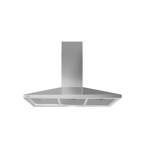 V2H87DC6ABF7F020A845502E0D99D74FEADR7737792P1