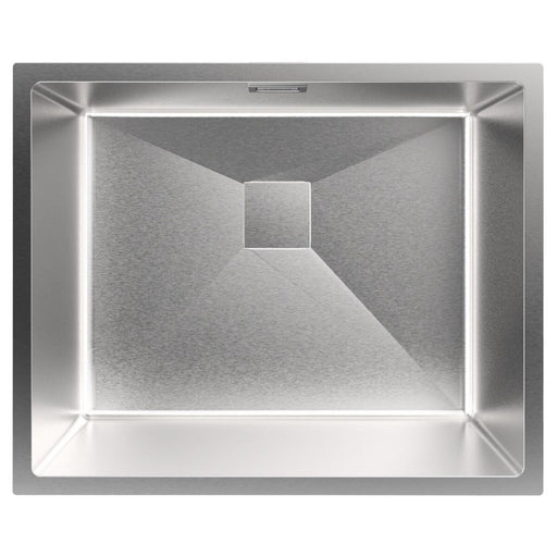 V2H1B81DE2D0122EA76A718970C74DF6CD0R7614743P1