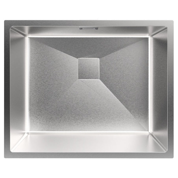 V2H1B81DE2D0122EA76A718970C74DF6CD0R7614743P1