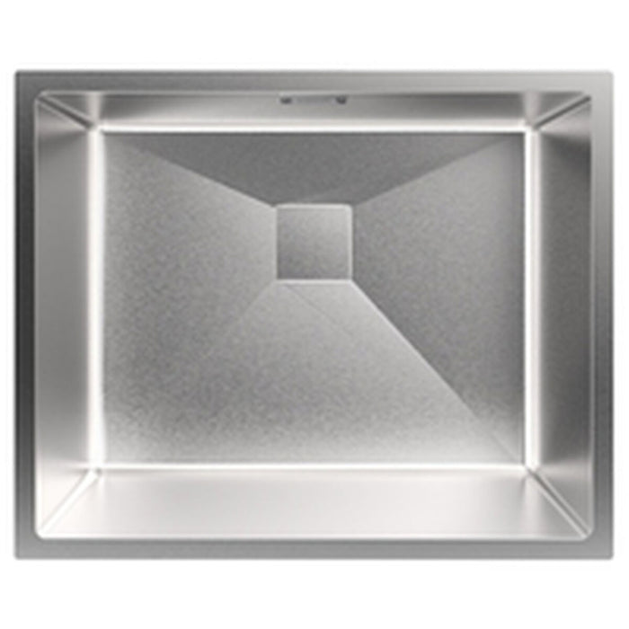 V2H4E52F20B3CEB7DC61B362C82D820AFA5R7614744P2