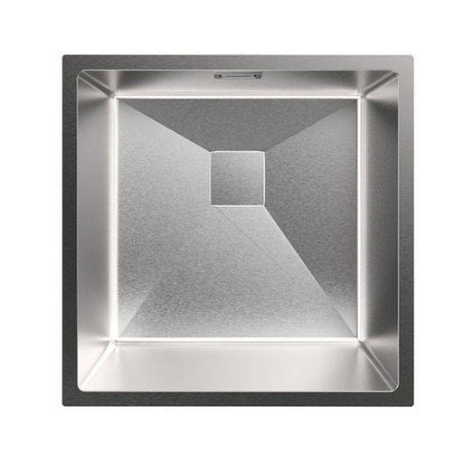 V2HA727051D0892B6EA37E95E0089D730A3R7614747P1