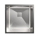 V2HDD5EA9CEA81300AD2BF5DBD193C8DCB3R7614750P2