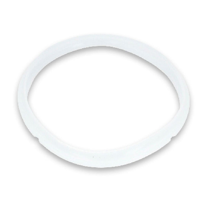 V11H04C8C19A4F993ECBAE28402E068DC3A0R3432528P1