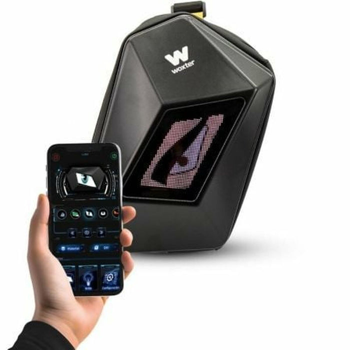 V2HA84CF2B29836F6C32B476624F00D3D37R5734552P1