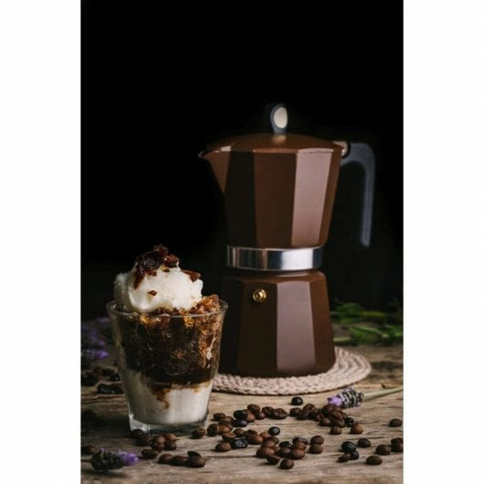 V2H2742E392E9DB726F46593031270173B5R7803000P3
