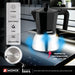 V2H1982535485F4A02E09C59162B221C389R7753866P6