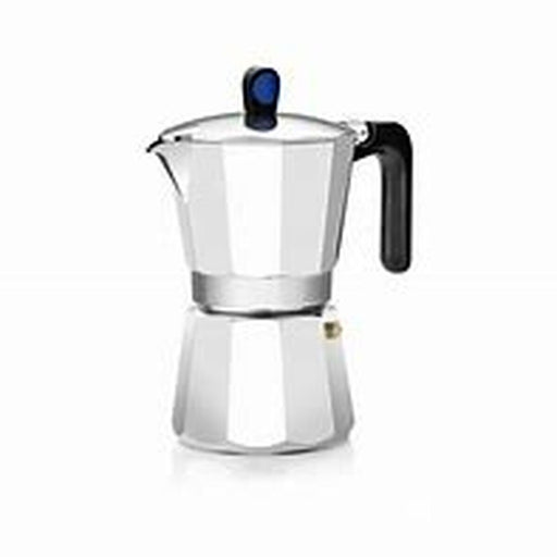 V2H90CBB894A1B99F9C93ACF020AA6F66AFR7753835P1