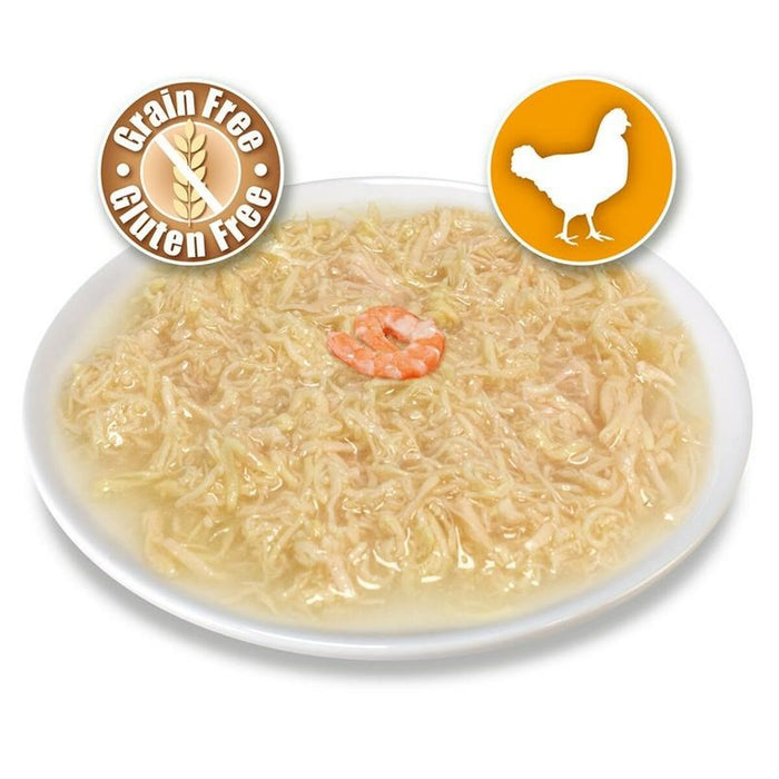 V2HA14E16D16F4ED966DF95D5E04C5F9CE6R5624032P2