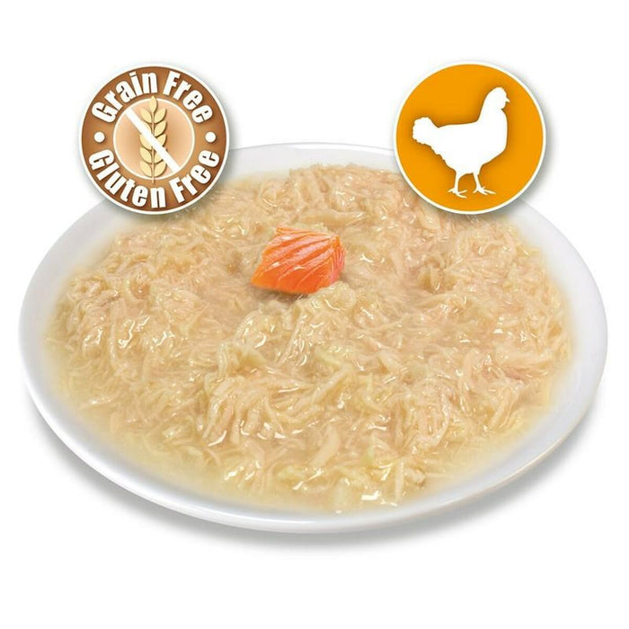 V2HA5011A9B1A2EDAD84FF64F6E8CE240F2R5624028P2