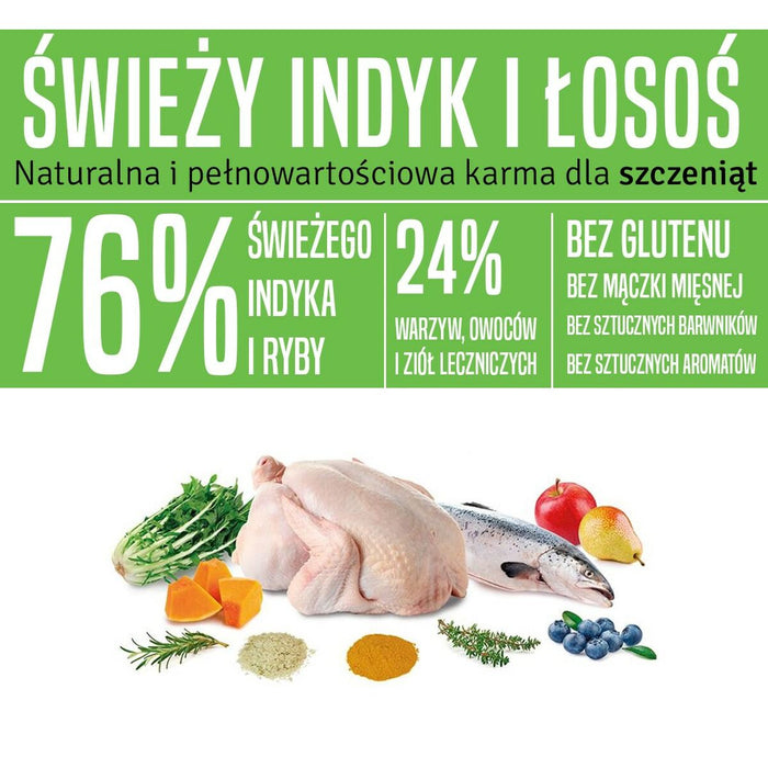 V5H7868334CDBD7252257DB08688B994E3CR5623848P2