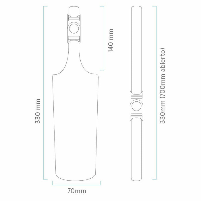 V4H994D14C0C8DAB5024FD2A336287DE335R4048187P3