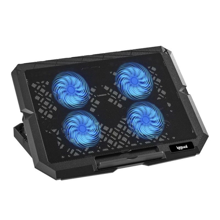 V5H1F7B04804AB61CDC548E1436F399EC2ER5582287P2