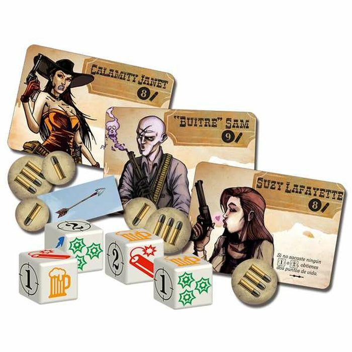 V2H2846E1F67EB6B69601922D13425B0A59R5716574P2