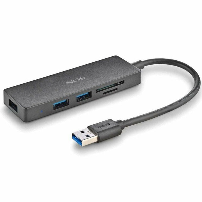 V6H983445AC84B30A9BD355215ED5BC87A3R7401296P4