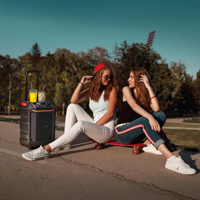 V2H7F30A45EE06DF6FC4669208227CD1ECDR7424772P5