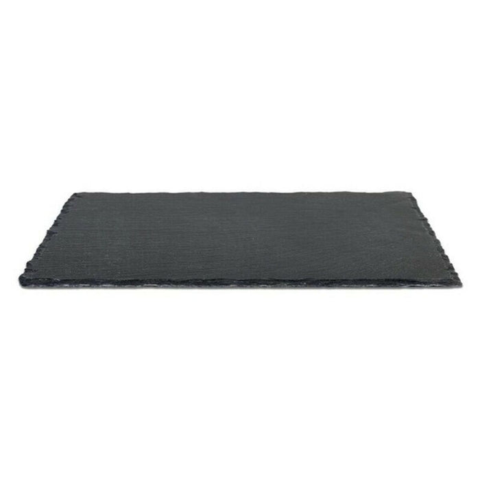 V16H5E33B15690567676AEDCA0321DD1D283R3388686P4