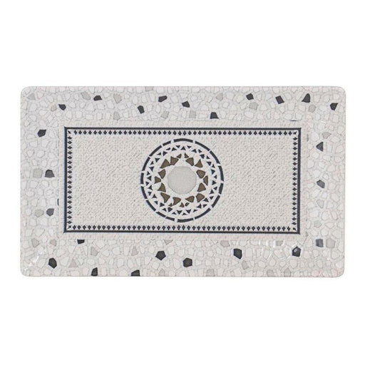 V13H33B76C2817E2482B430510186E584D01R5473504P1