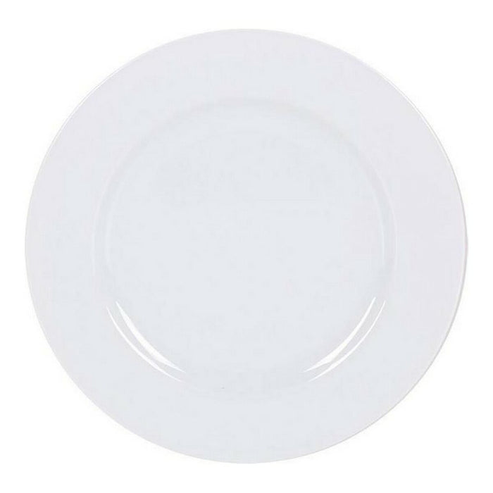 V12H1E2EDC90425D804205155FB3370DD947R5473463P1