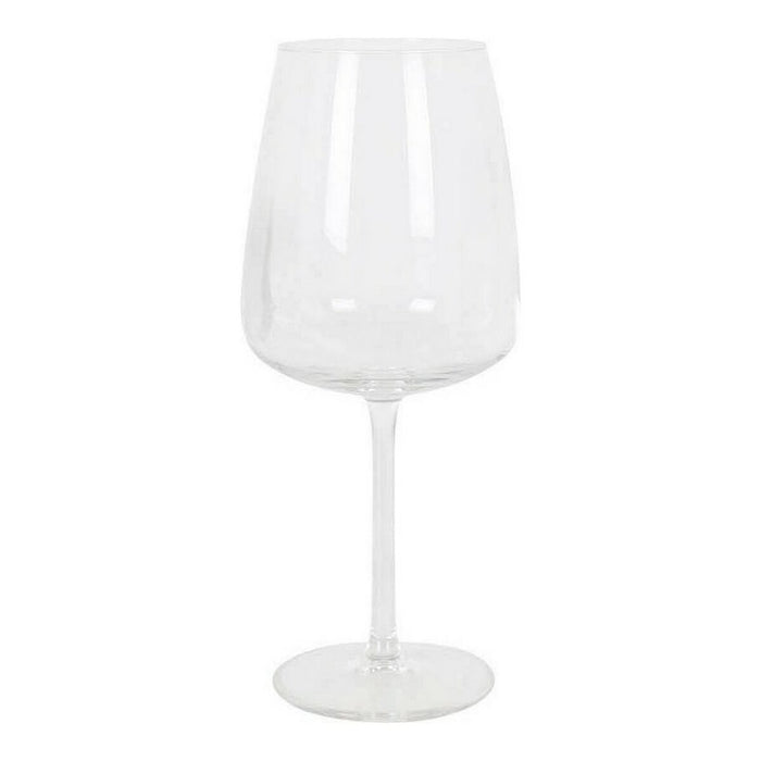 Weinglas Royal Leerdam Leyda Kristall Durchsichtig 6 Stück (60 cl)