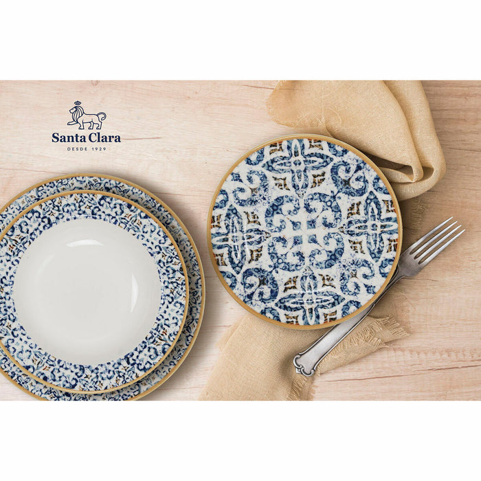 V6H174840718FE7C369606D95C763E2CD84R6969730P3