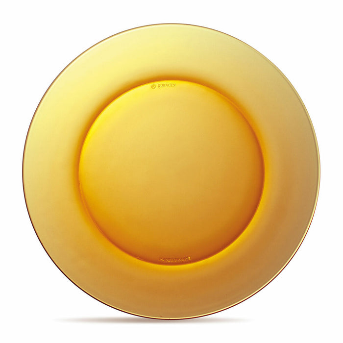 V7H11EAF7AE4A54DD729AA9C145141B77A8R7034653P2