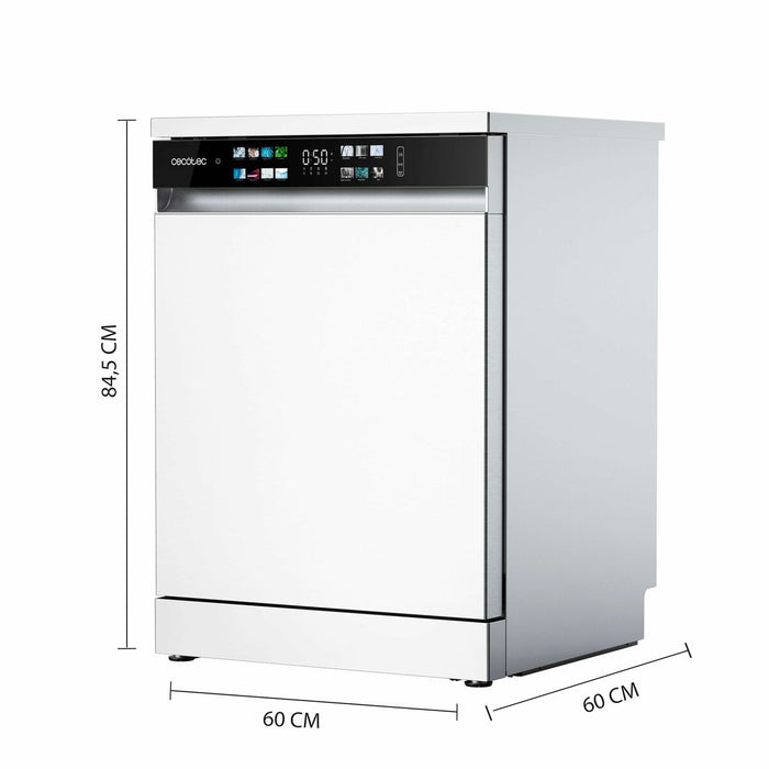 V7H5BC5A54D13ABAD39CD8AA825530A6DF6R7402159P3