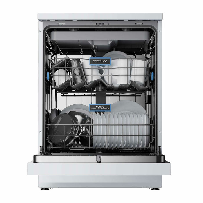 V7HB55135AB77419D6B620F9DD9A62D62A4R7402163P4