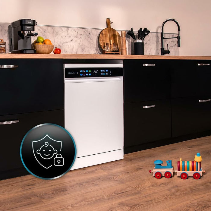 V7H03E245E392517E2D3748EFA07677BD14R7402166P5