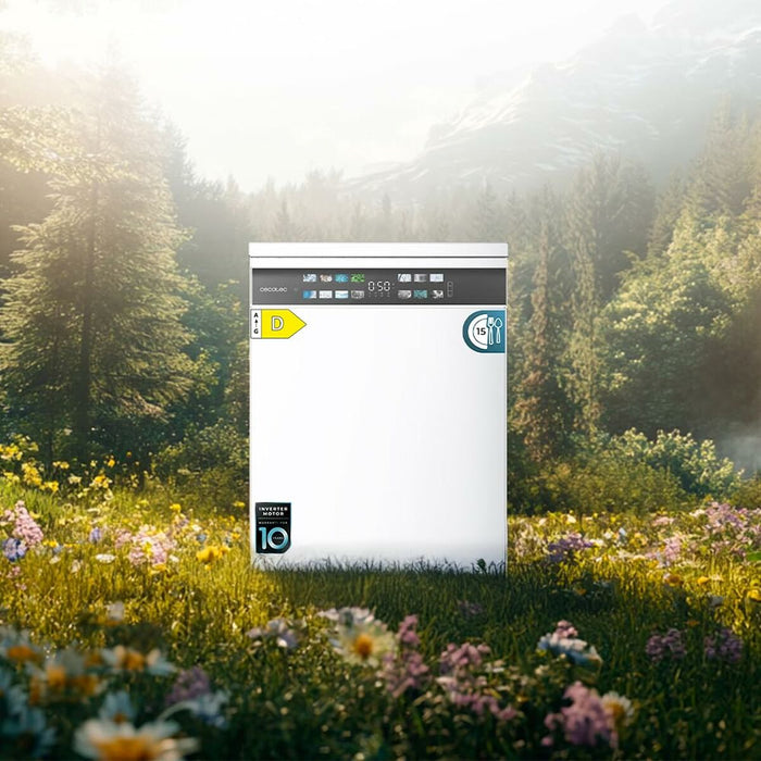 V7H8FEB76C629EB78ADE9E0B66E50CA71B0R7402172P6