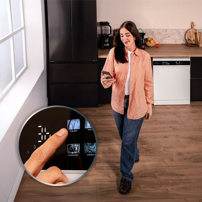 V7HCD958AC5230A5F30484299EAB234CA6DR7402177P7