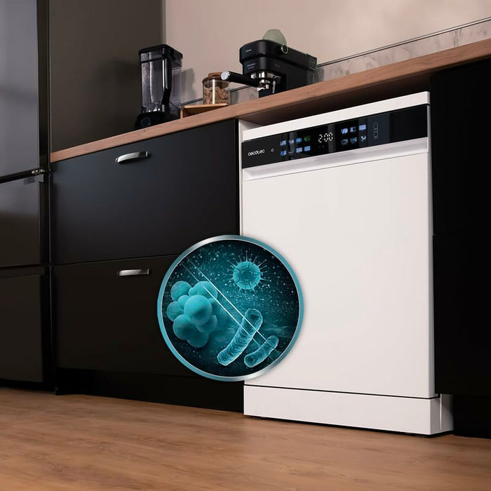 V7HB98BB974328AE1FE5C10EF98BF2EAA90R7402183P8