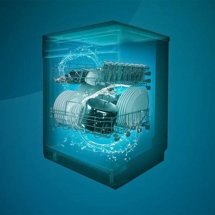 V7HE61FD62093E81BD74687E20B1C4642E8R7402195P10