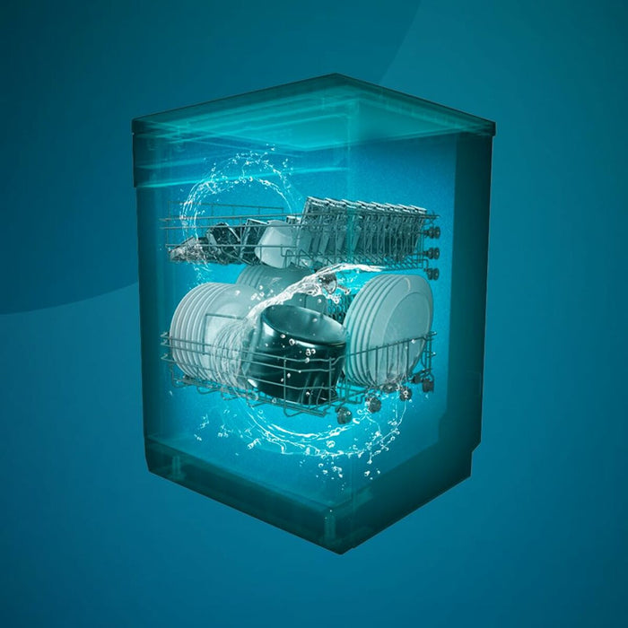 V7H0532993291D9DE6430EC3839CC9B268DR7401775P9