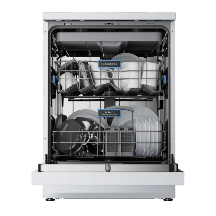 V7HA7A9D16F31F9231C7DD6733445F7DDBFR7401763P3