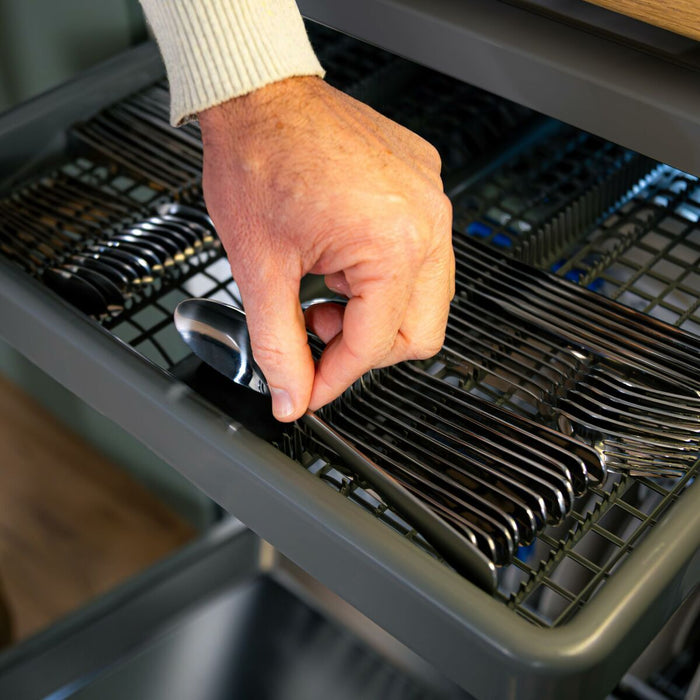 V2HBC6C06F20BA4A004FD6EF1E364FF5195R7648238P9